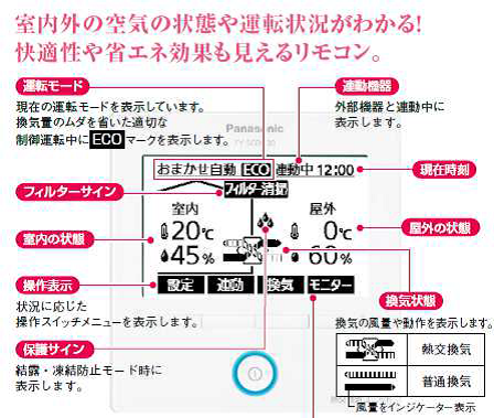 https://www.asobie-kanazawa.com/images/1503standard06-02.png