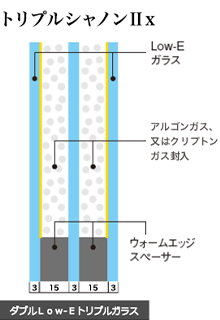 玄関タイル