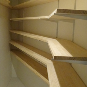 施工事例