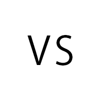 VS
