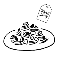 それとも、コスパ優先？