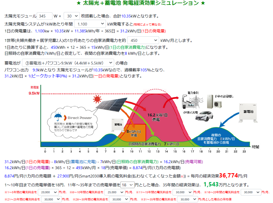 https://www.asobie-kanazawa.com/images/ev01-08.png